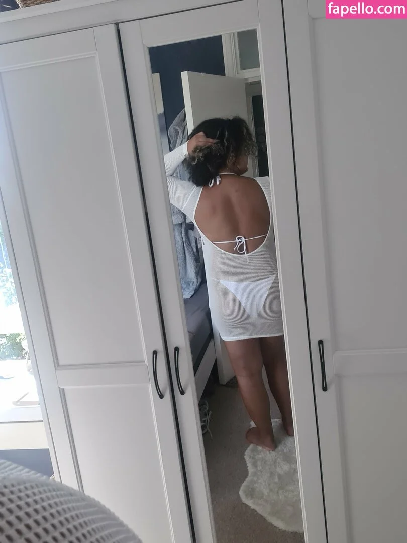 modernbritishrose Onlyfans Photo Gallery 