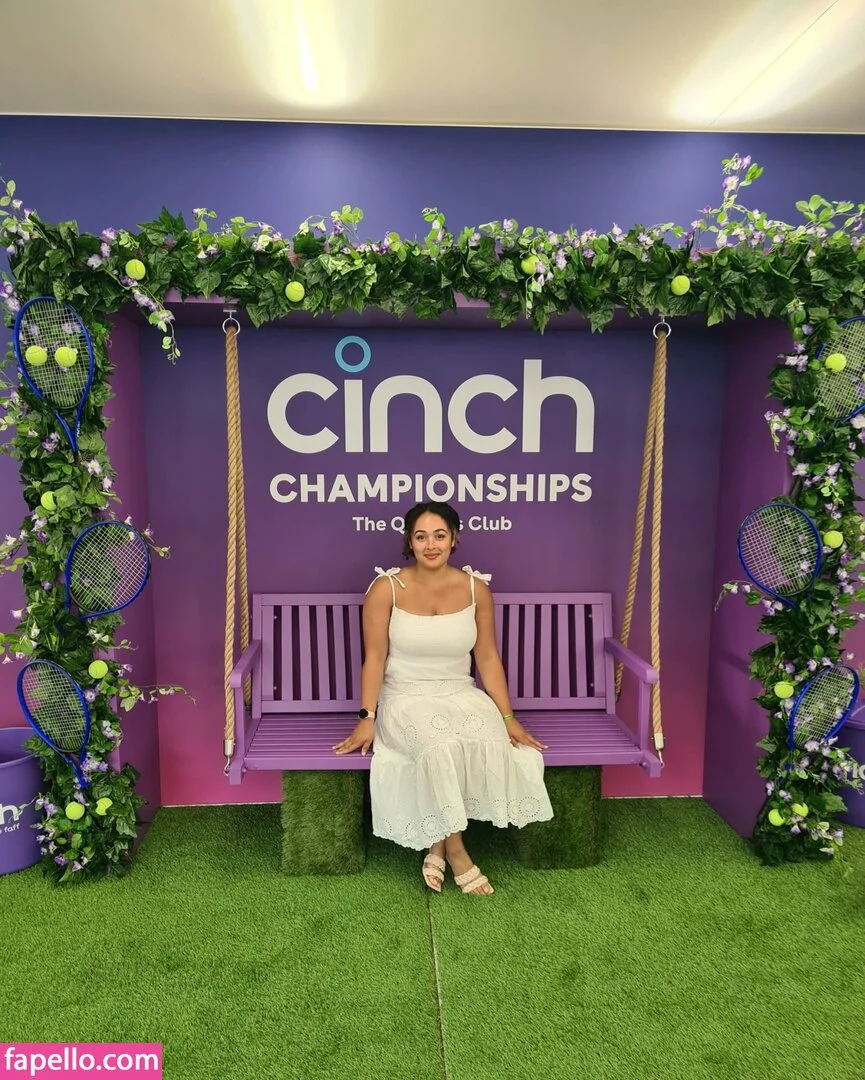 modernbritishrose Onlyfans Photo Gallery 