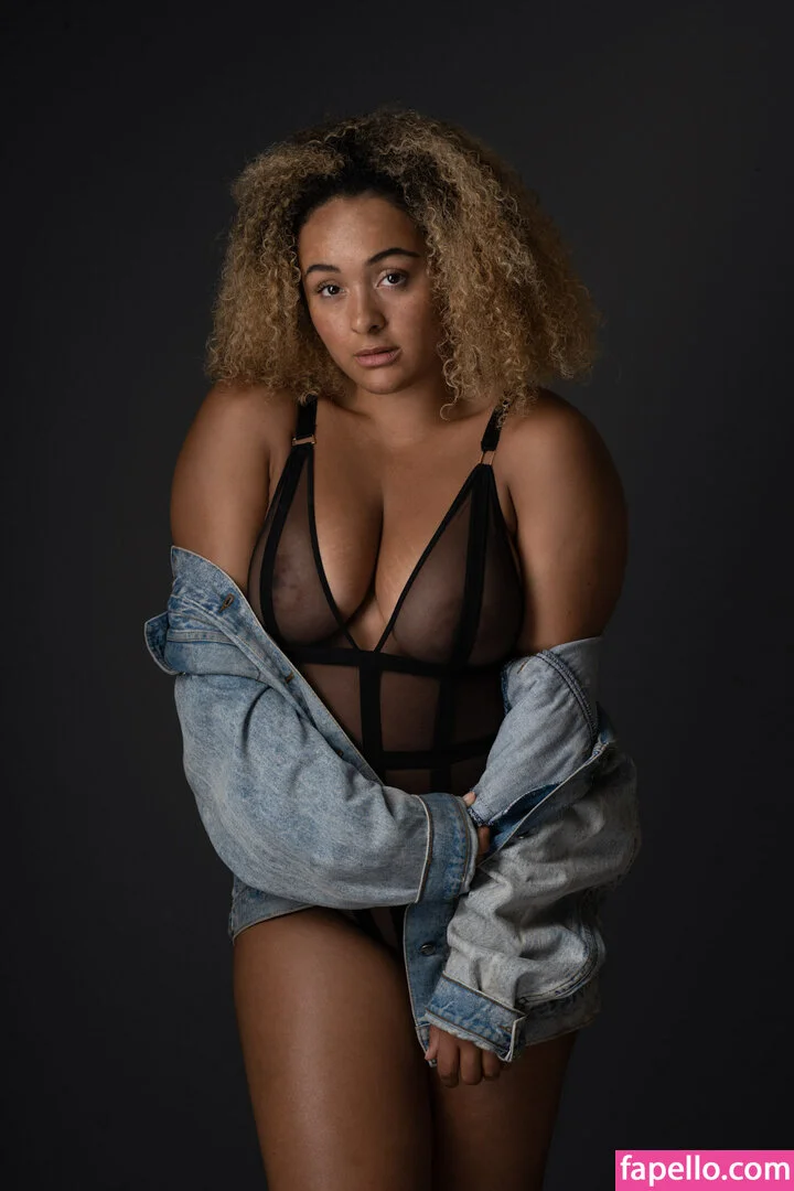 modernbritishrose Onlyfans Photo Gallery 