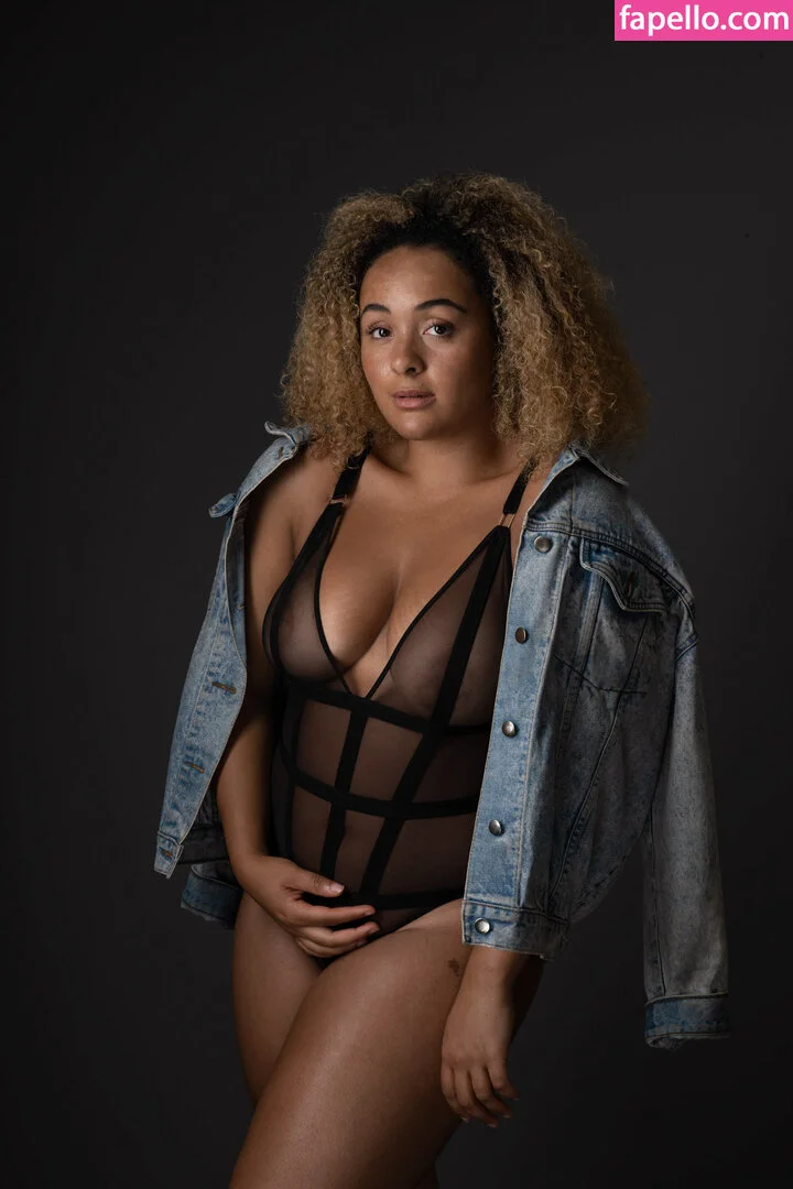 modernbritishrose Onlyfans Photo Gallery 