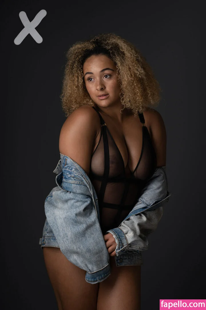 modernbritishrose Onlyfans Photo Gallery 