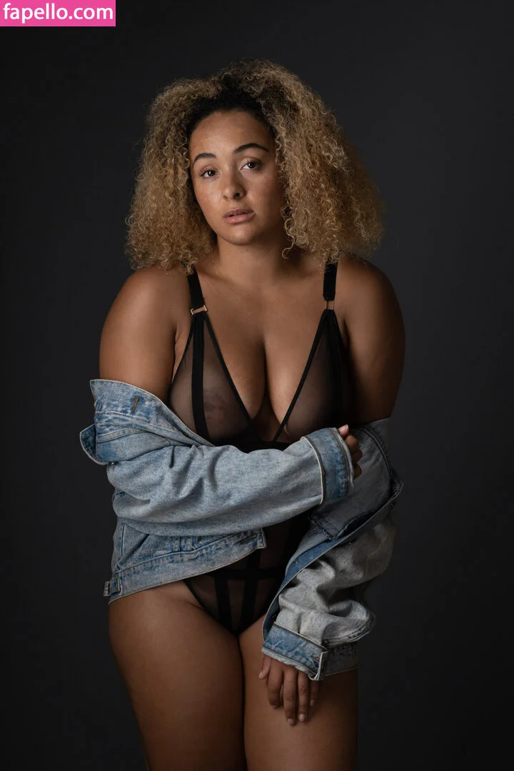 modernbritishrose Onlyfans Photo Gallery 