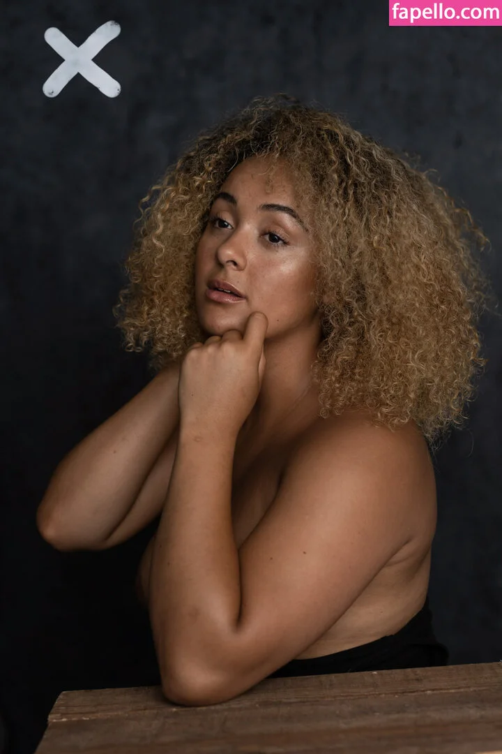 modernbritishrose Onlyfans Photo Gallery 