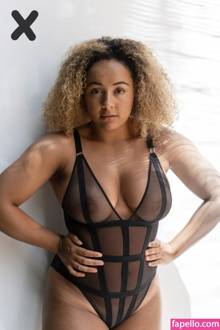 modernbritishrose Onlyfans Photo Gallery 