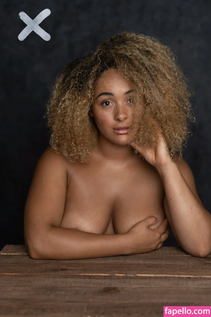 modernbritishrose Onlyfans Photo Gallery 