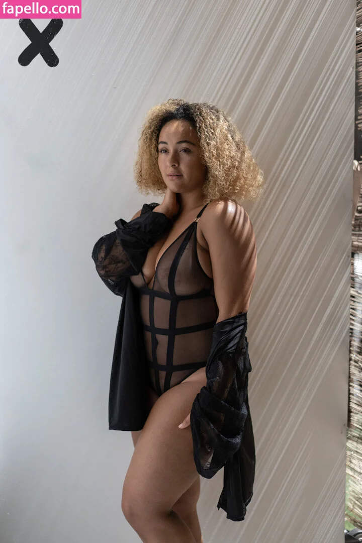 modernbritishrose Onlyfans Photo Gallery 