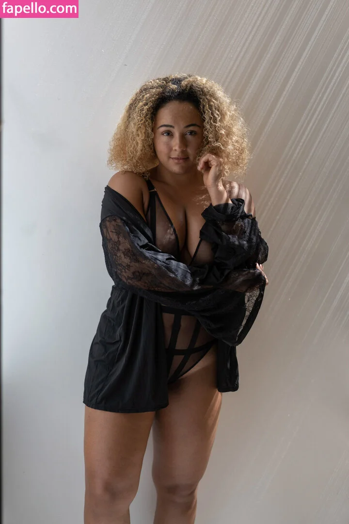 modernbritishrose Onlyfans Photo Gallery 