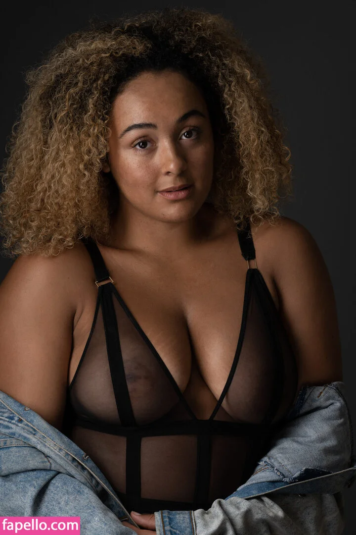 modernbritishrose Onlyfans Photo Gallery 