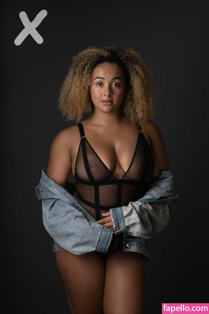 modernbritishrose Onlyfans Photo Gallery 