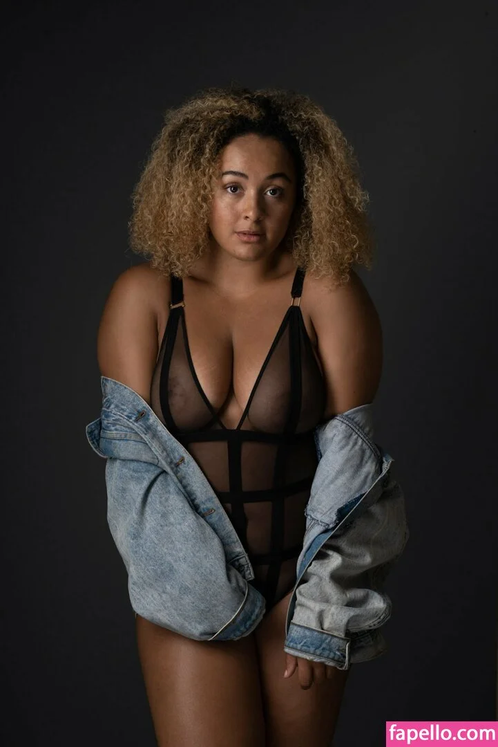 modernbritishrose Onlyfans Photo Gallery 