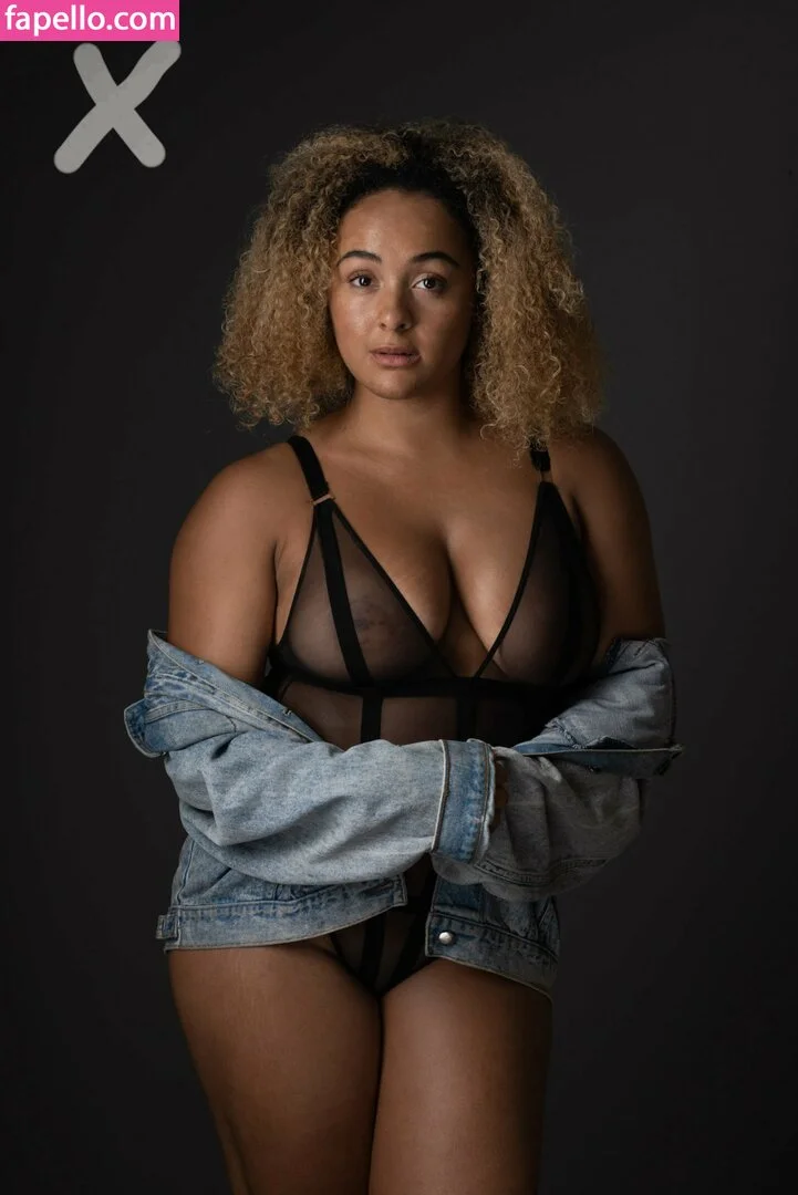 modernbritishrose Onlyfans Photo Gallery 