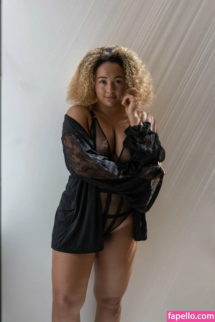 modernbritishrose Onlyfans Photo Gallery 