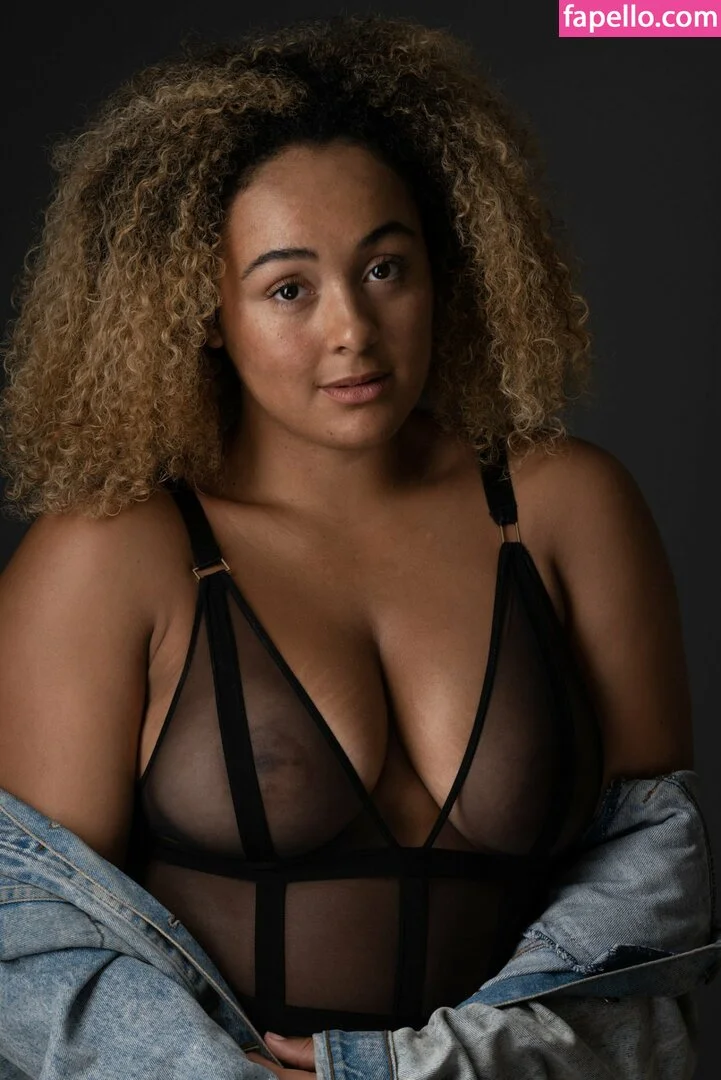 modernbritishrose Onlyfans Photo Gallery 