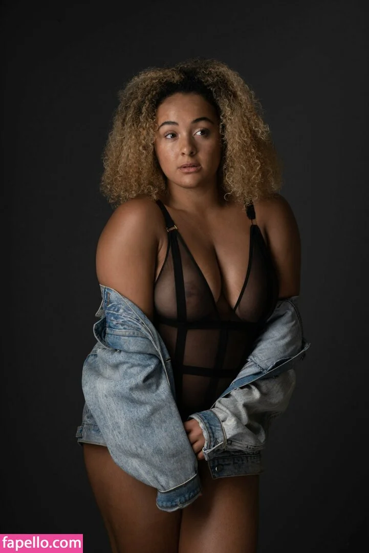 modernbritishrose Onlyfans Photo Gallery 