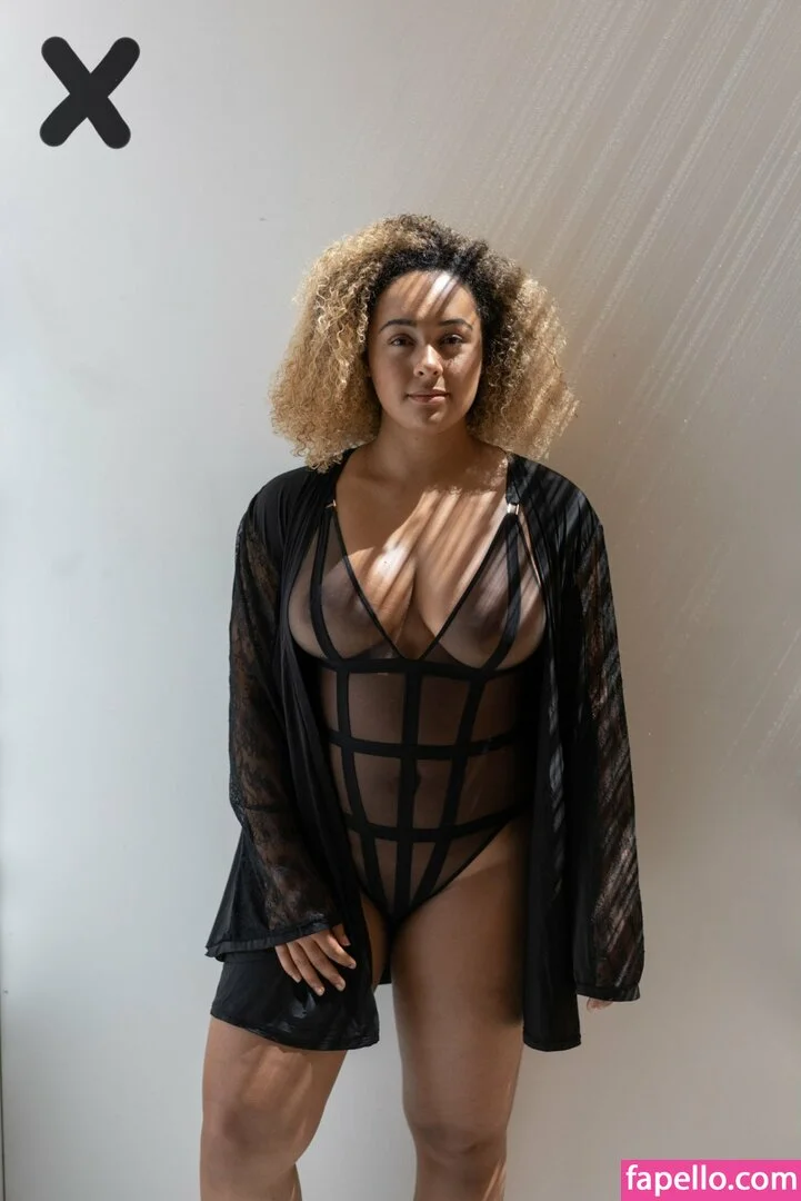 modernbritishrose Onlyfans Photo Gallery 