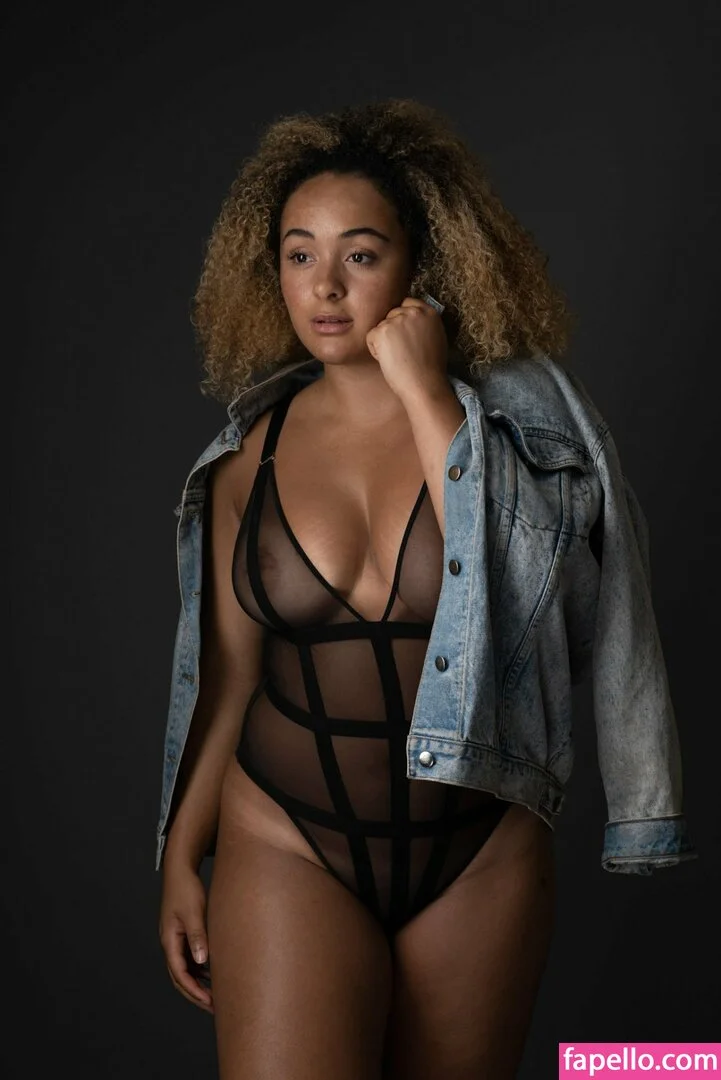 modernbritishrose Onlyfans Photo Gallery 