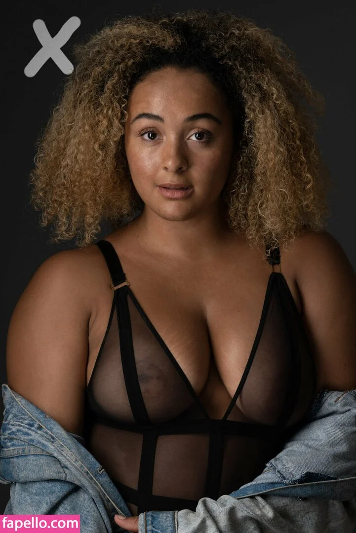 modernbritishrose Onlyfans Photo Gallery 