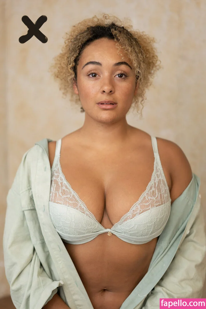 modernbritishrose Onlyfans Photo Gallery 