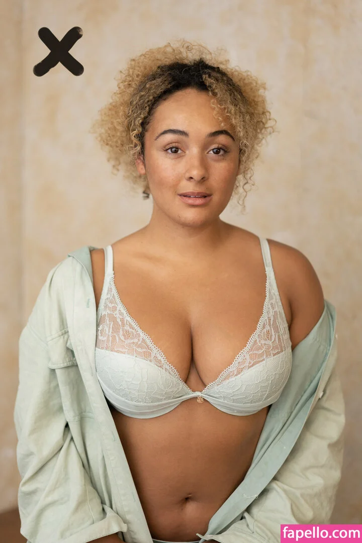 modernbritishrose Onlyfans Photo Gallery 