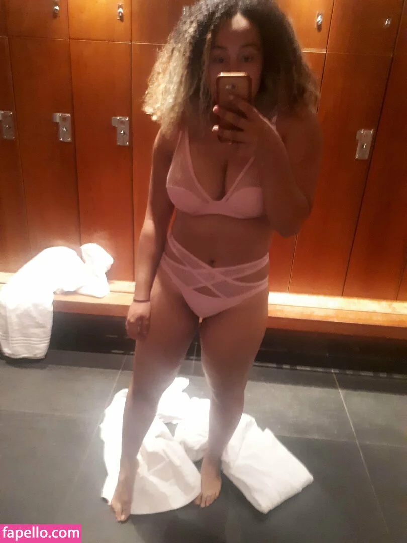 modernbritishrose Onlyfans Photo Gallery 