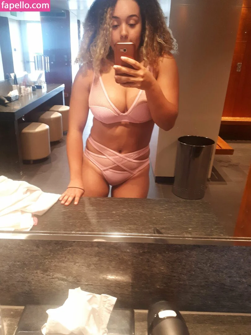 modernbritishrose Onlyfans Photo Gallery 