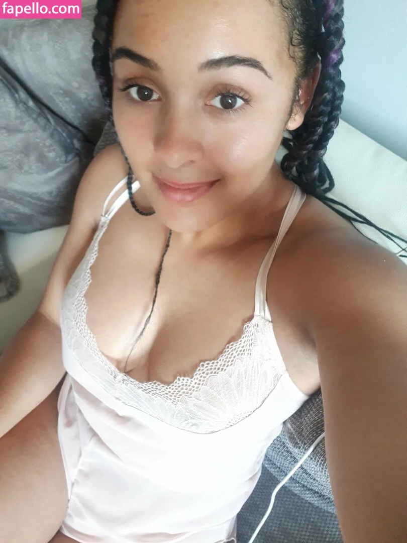 modernbritishrose Onlyfans Photo Gallery 