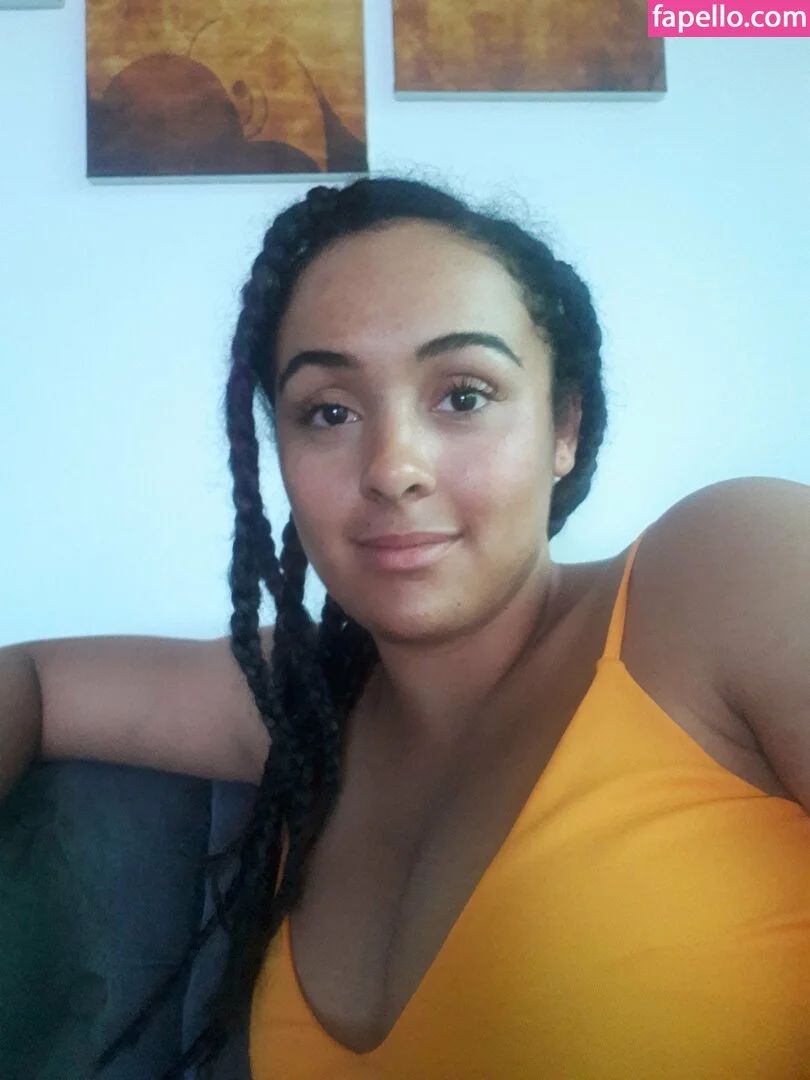 modernbritishrose Onlyfans Photo Gallery 