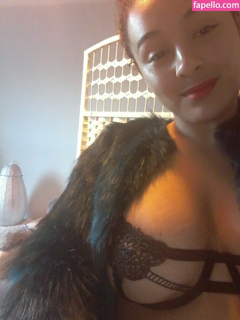 modernbritishrose Onlyfans Photo Gallery 