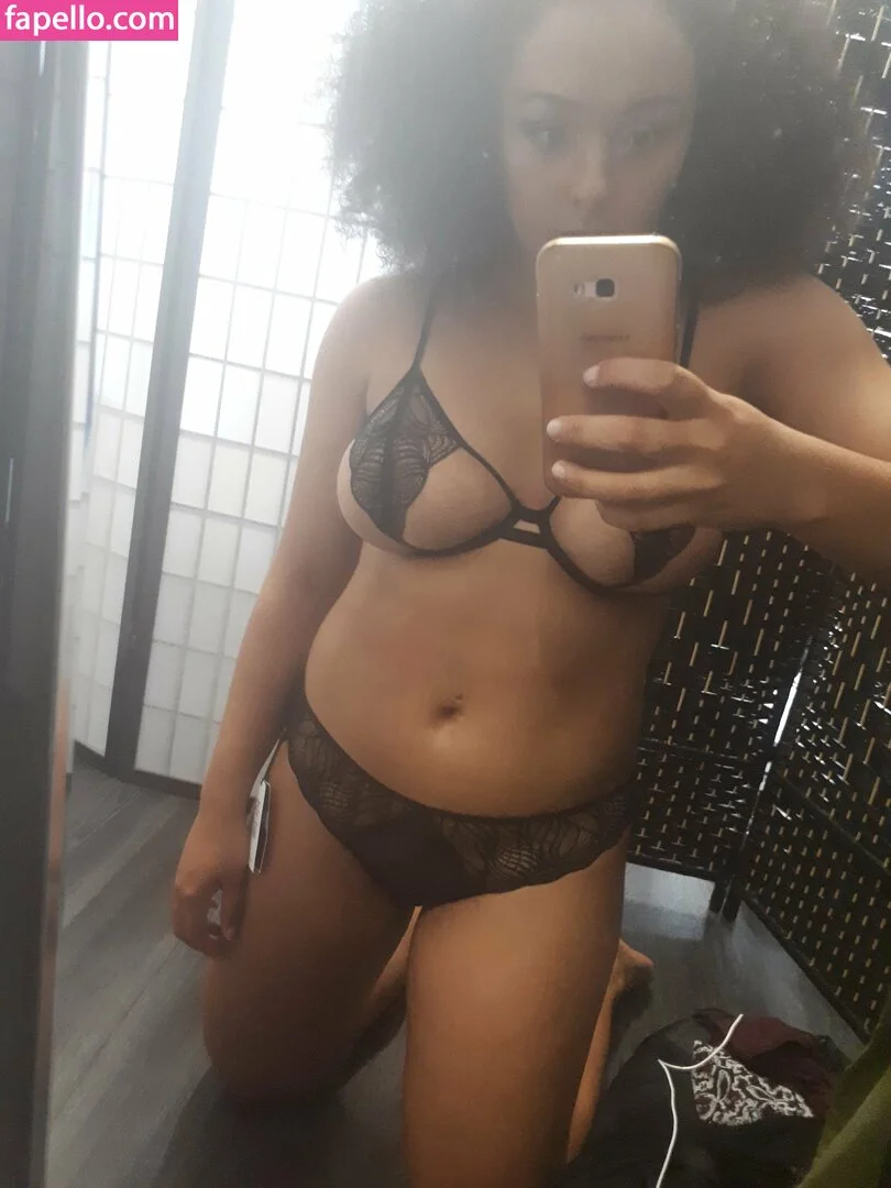 modernbritishrose Onlyfans Photo Gallery 