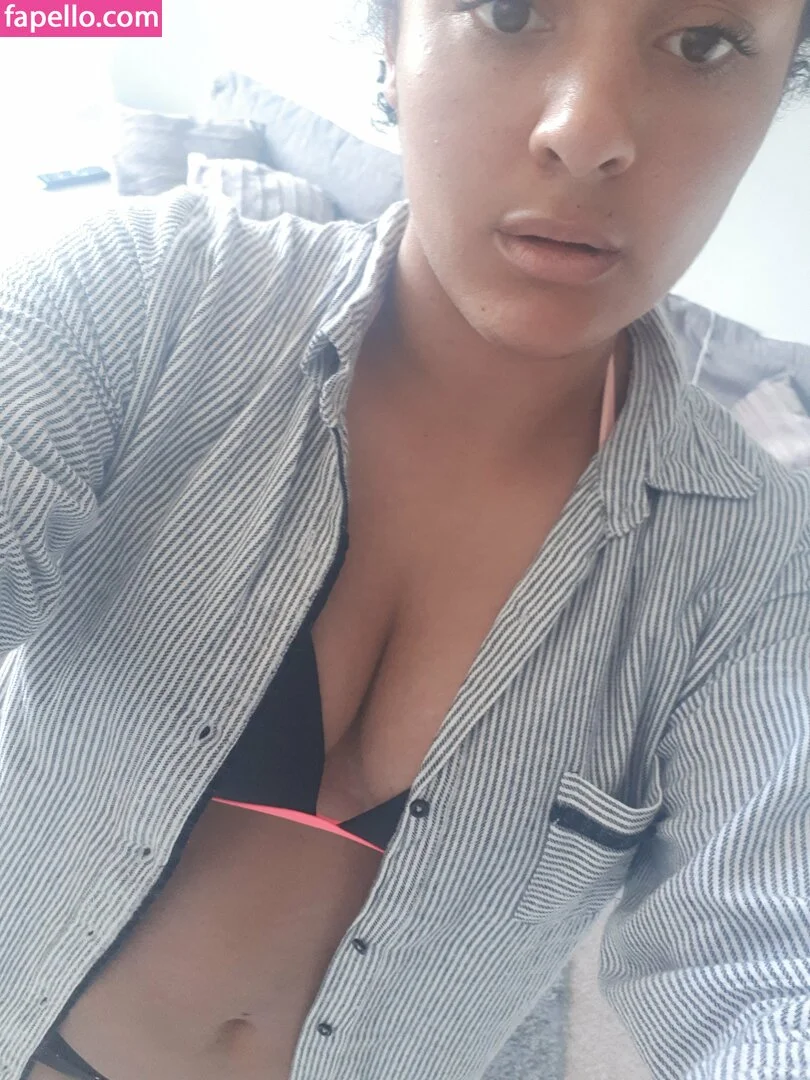 modernbritishrose Onlyfans Photo Gallery 