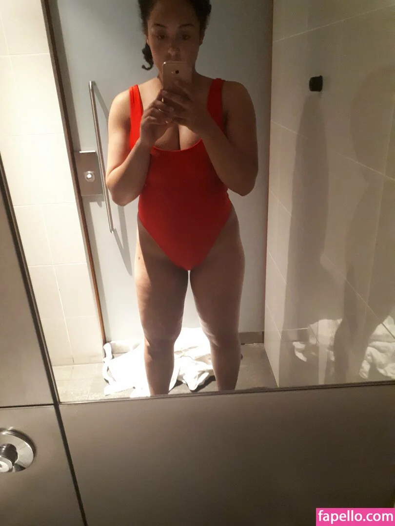 modernbritishrose Onlyfans Photo Gallery 