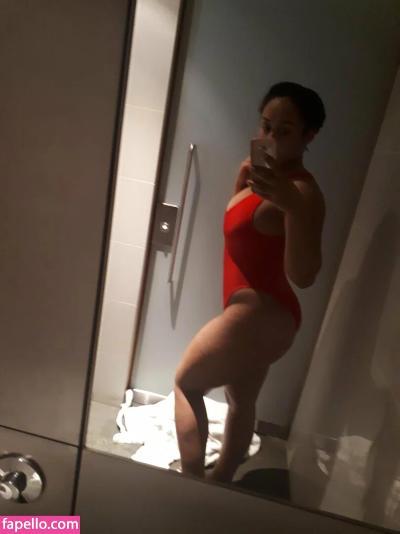 modernbritishrose Onlyfans Photo Gallery 