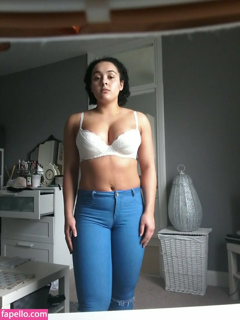 modernbritishrose Onlyfans Photo Gallery 