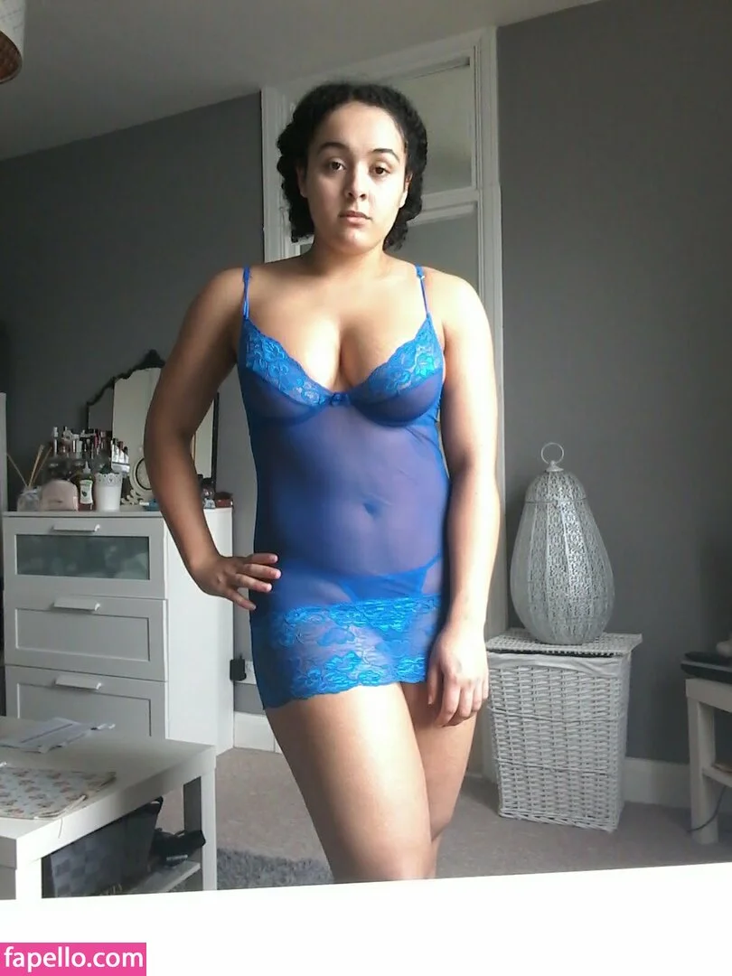 modernbritishrose Onlyfans Photo Gallery 