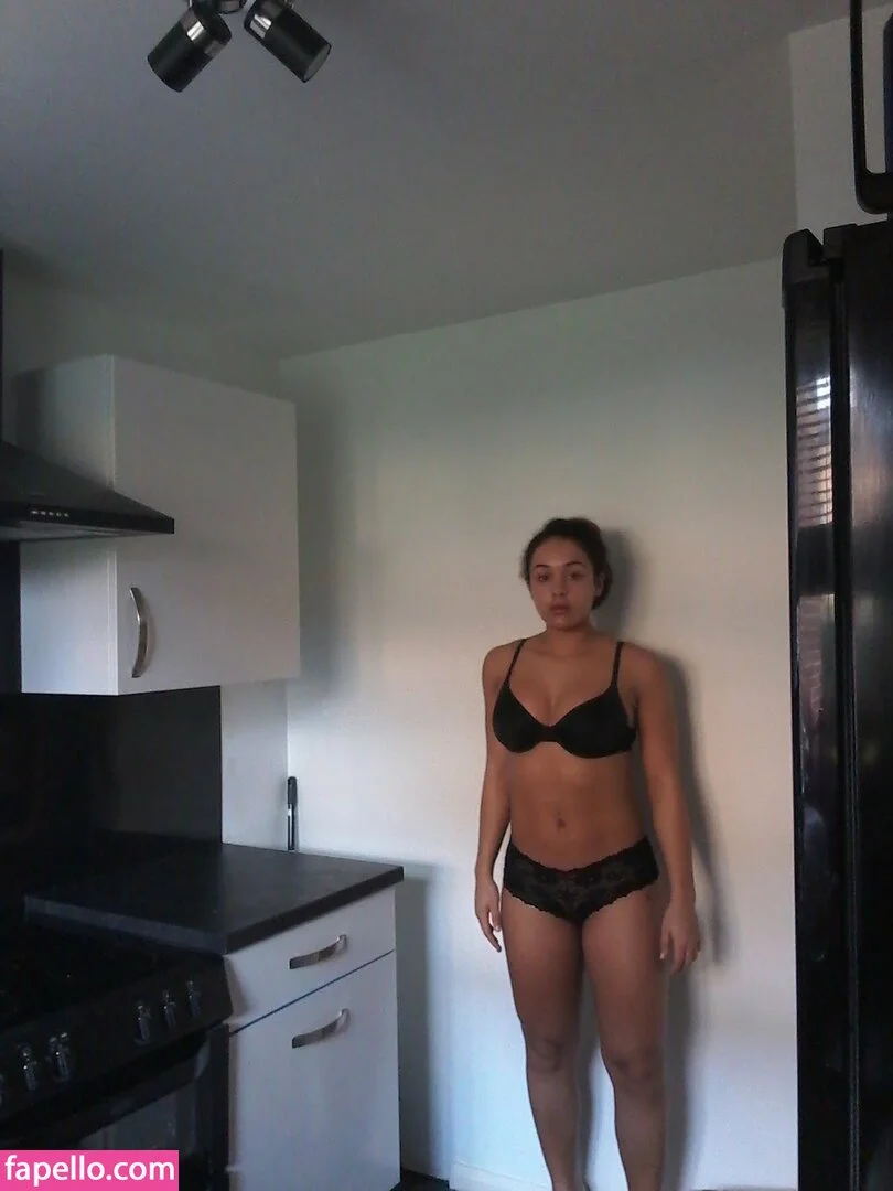 modernbritishrose Onlyfans Photo Gallery 