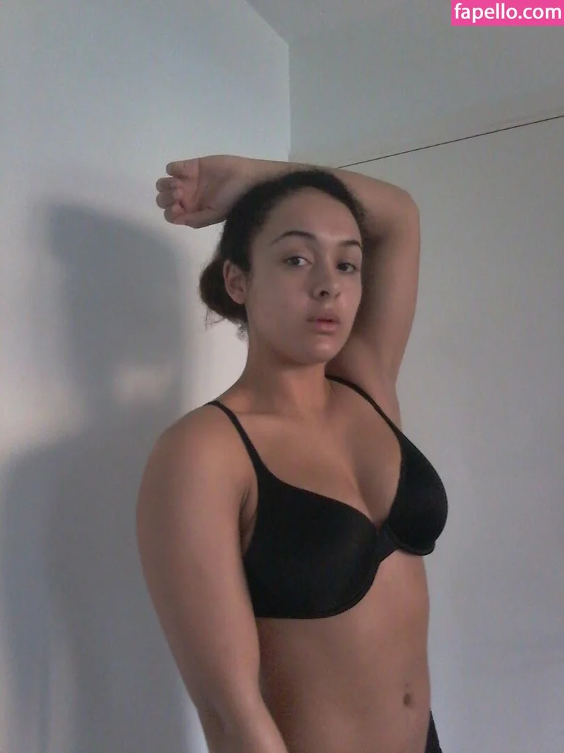 modernbritishrose Onlyfans Photo Gallery 