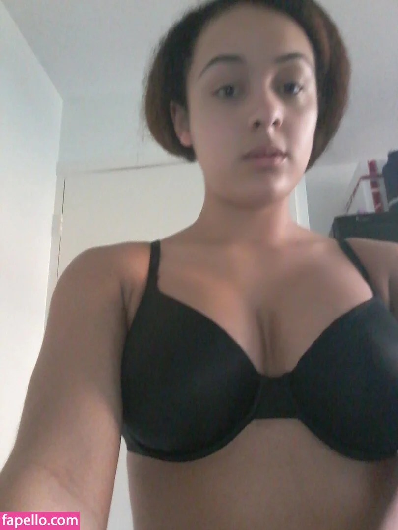 modernbritishrose Onlyfans Photo Gallery 