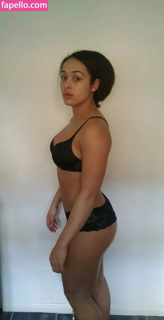 modernbritishrose Onlyfans Photo Gallery 