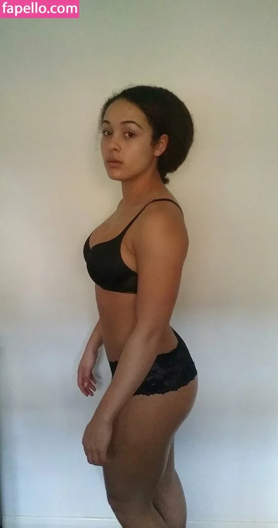 modernbritishrose Onlyfans Photo Gallery 