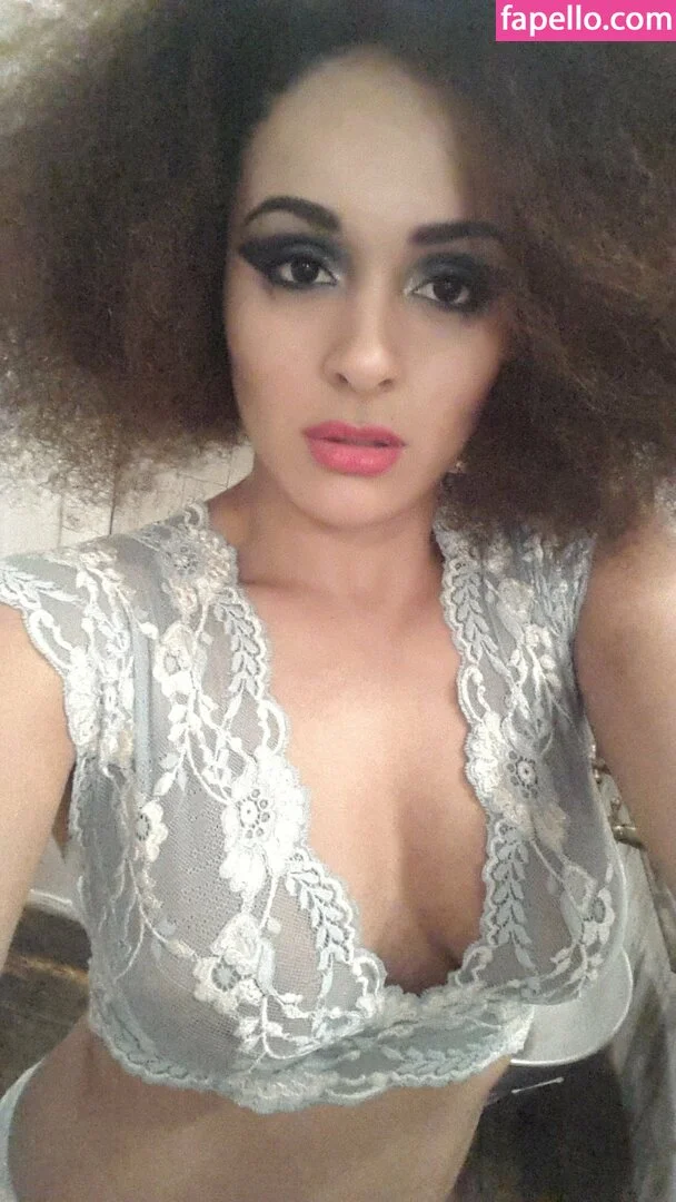 modernbritishrose Onlyfans Photo Gallery 