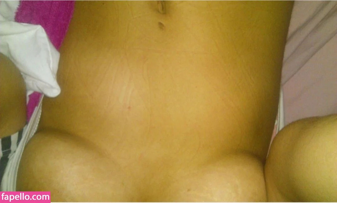 modernbritishrose Onlyfans Photo Gallery 