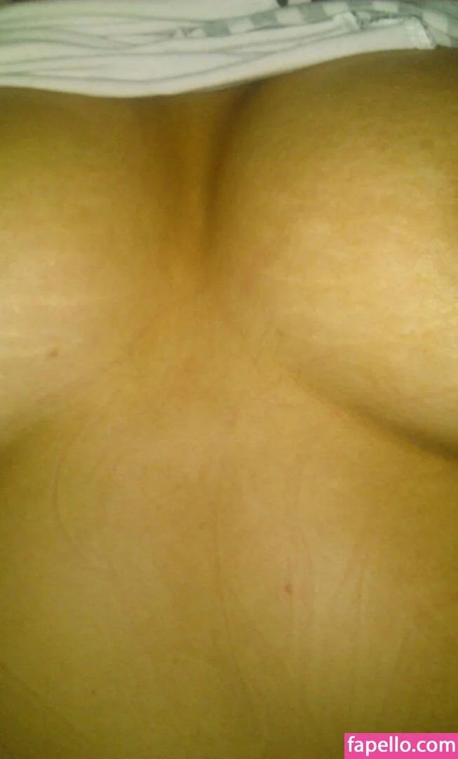 modernbritishrose Onlyfans Photo Gallery 