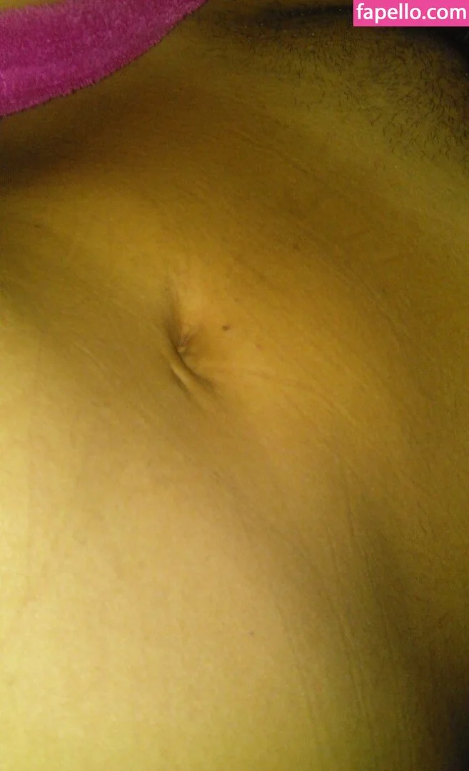 modernbritishrose Onlyfans Photo Gallery 