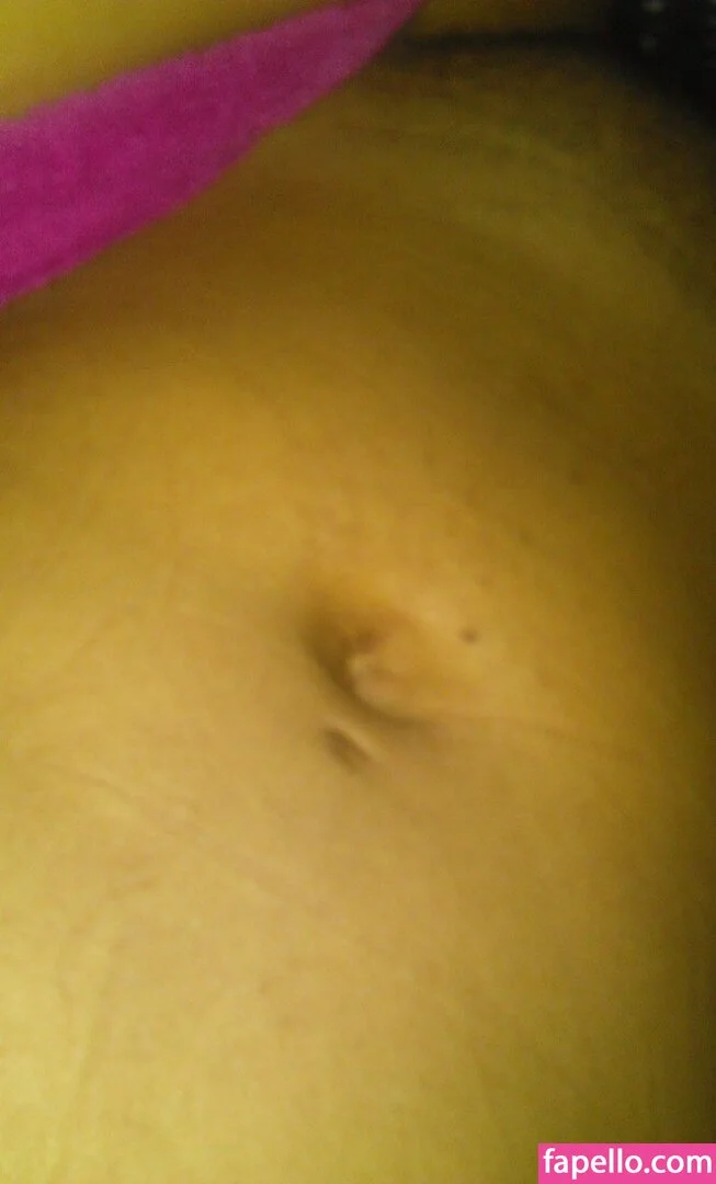 modernbritishrose Onlyfans Photo Gallery 