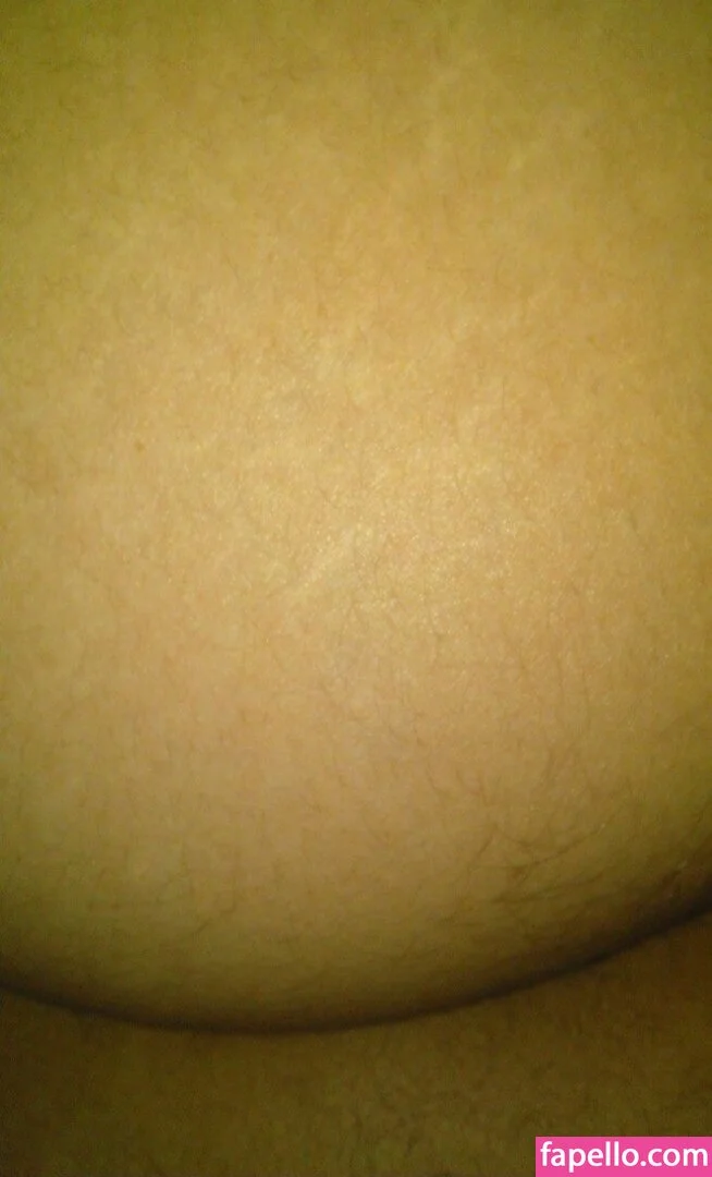 modernbritishrose Onlyfans Photo Gallery 