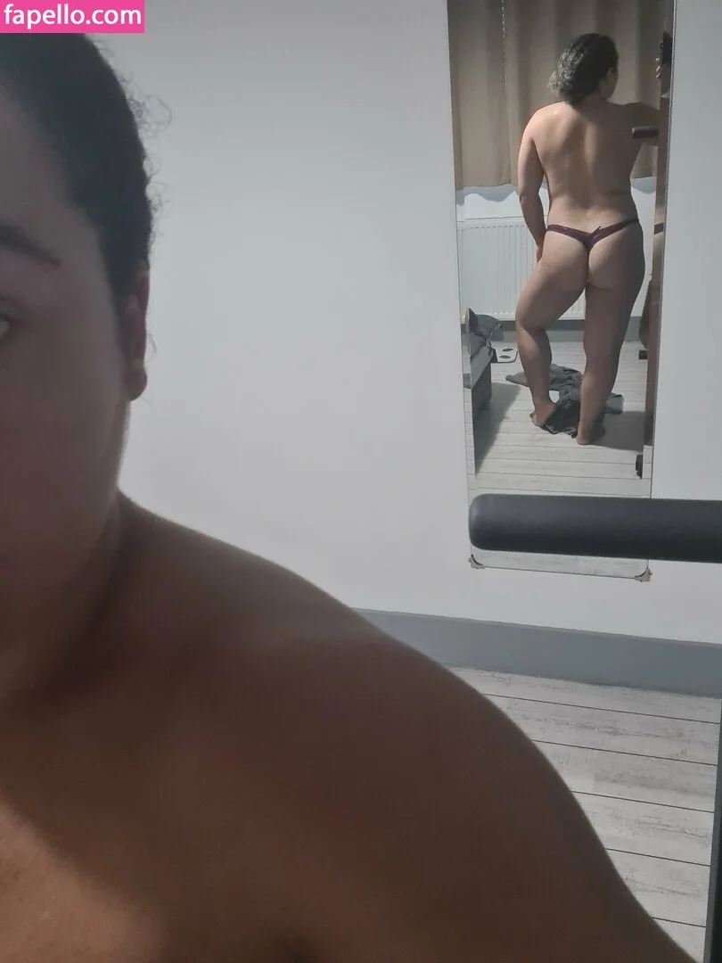 modernbritishrose Onlyfans Photo Gallery 