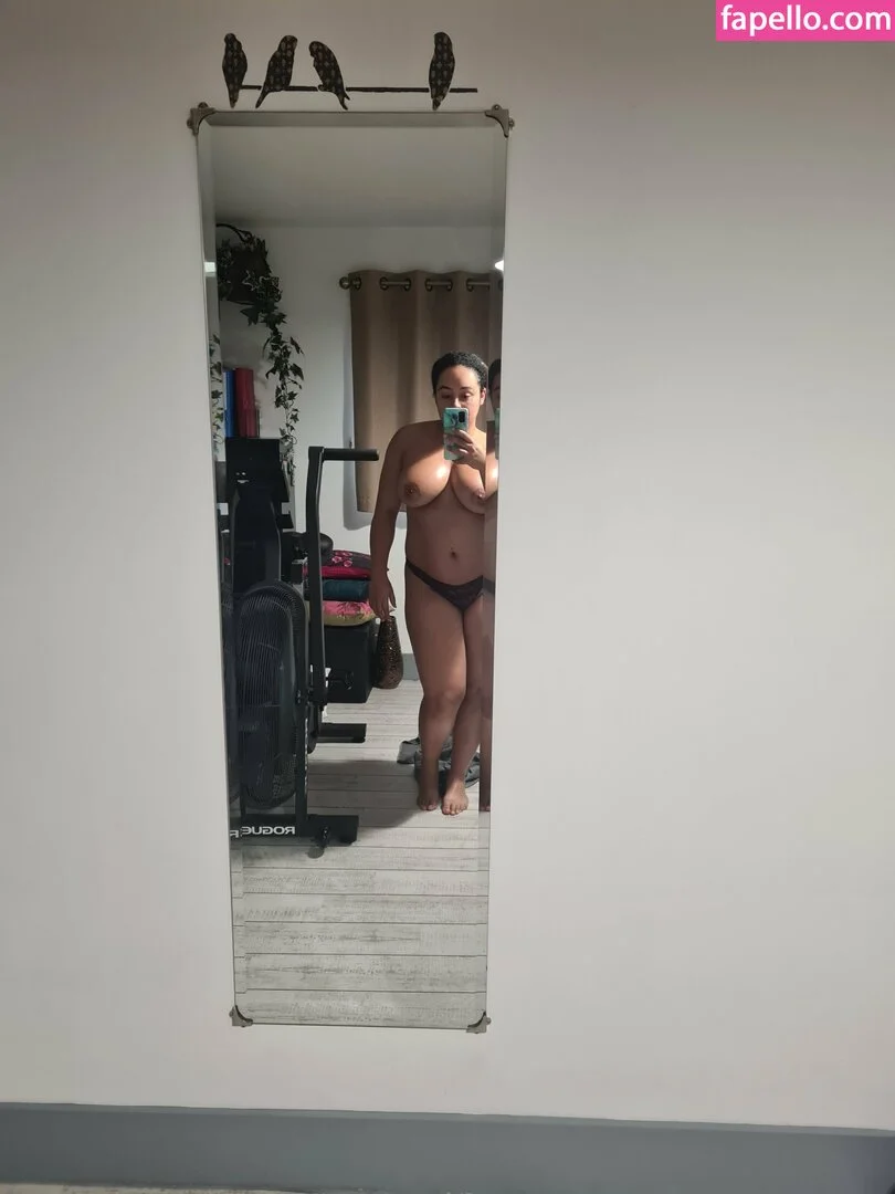 modernbritishrose Onlyfans Photo Gallery 