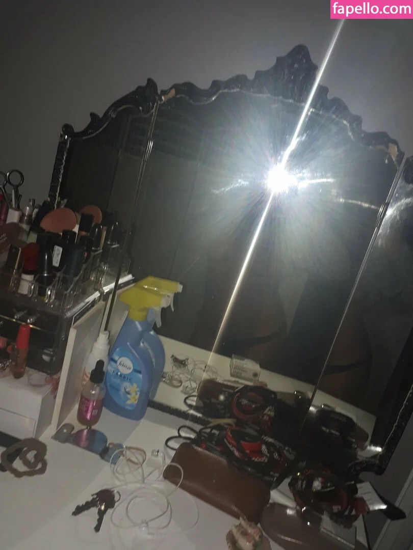 modernbritishrose Onlyfans Photo Gallery 