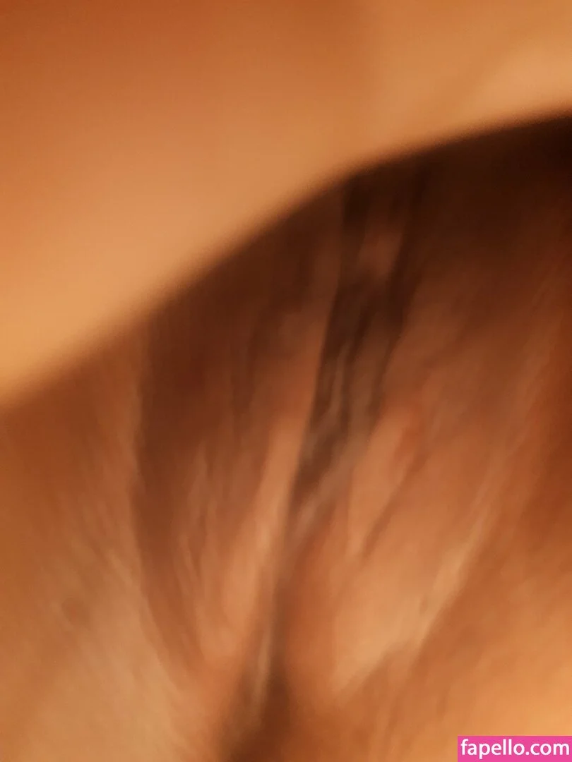 modernbritishrose Onlyfans Photo Gallery 