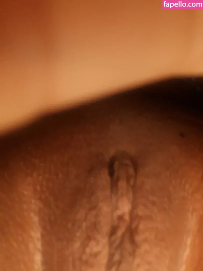 modernbritishrose Onlyfans Photo Gallery 